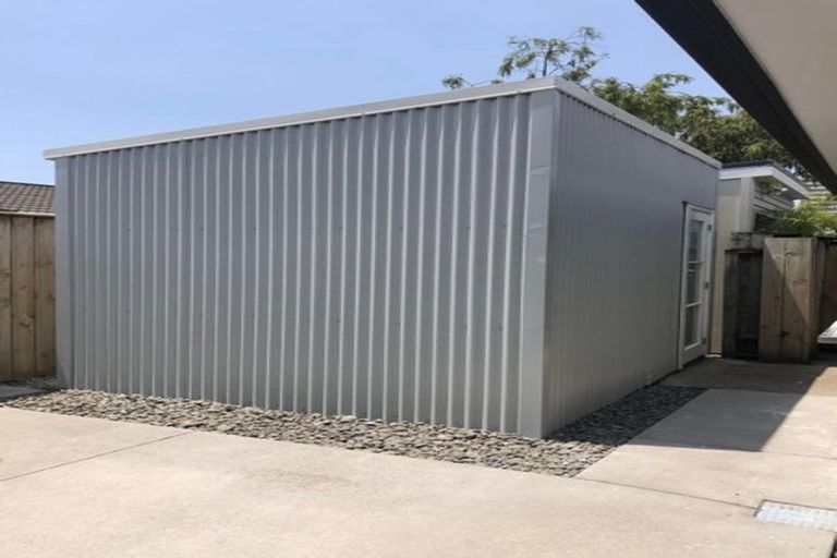Photo of property in 69a Churchill Road, Judea, Tauranga, 3110