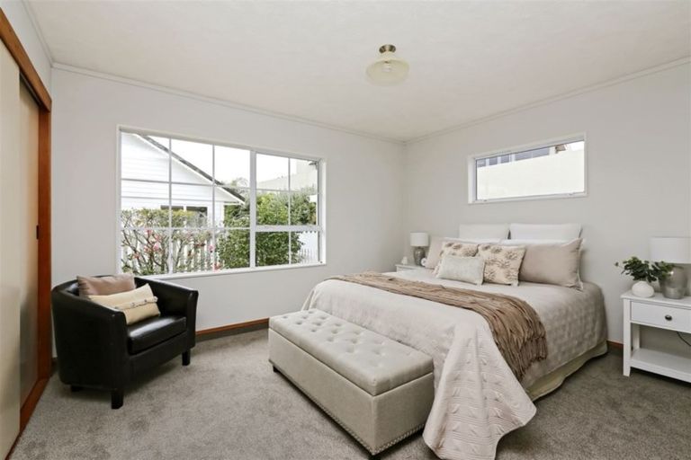Photo of property in 4/21 Havelock Road, Havelock North, 4130