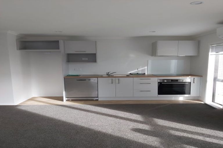 Photo of property in 20u3 Marama Street, Frankton, Hamilton, 3204
