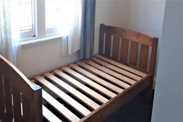 Photo of property in 15 Manning Place, Woolston, Christchurch, 8023