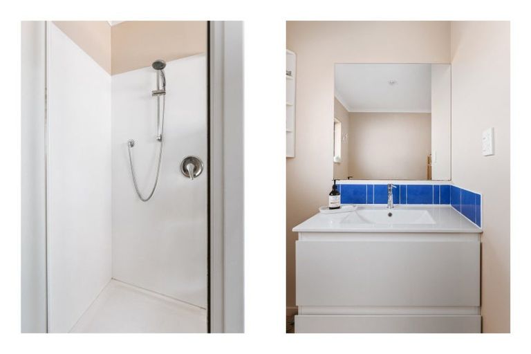 Photo of property in 183 Cheyne Road, Pyes Pa, Tauranga, 3112