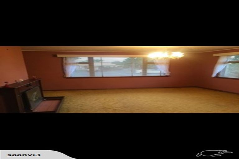 Photo of property in 21 Springhill Street, Avonhead, Christchurch, 8042