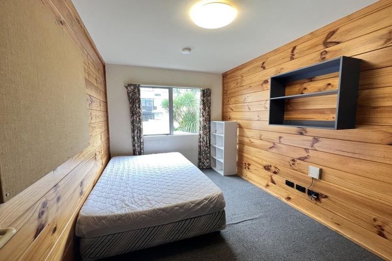 Photo of property in Basin Reserve Complex, 47/4 Sussex Street, Mount Cook, Wellington, 6021