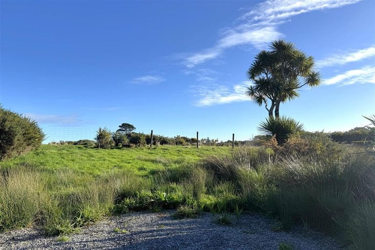 Photo of property in 48 Bright Street, Cobden, Greymouth, 7802