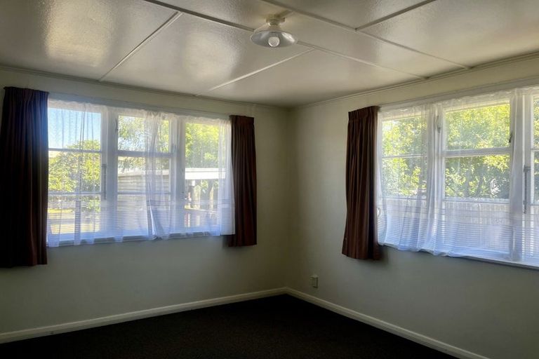 Photo of property in 1016 Kauri Street, Mahora, Hastings, 4120