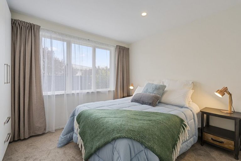 Photo of property in 3f4- Fortune Lane, Trentham, Upper Hutt, 5018