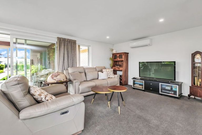 Photo of property in 56 Verdeco Boulevard, Lincoln, 7608