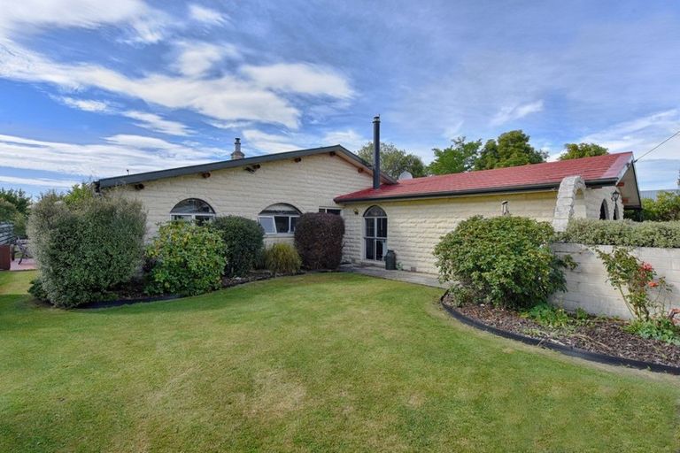Photo of property in 12 Koa Street, Gore, 9710