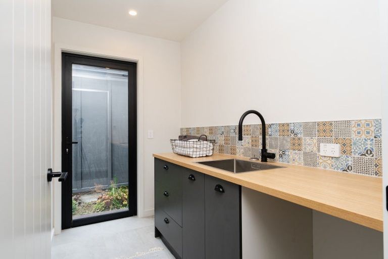 Photo of property in 250c Gladstone Road North, Mosgiel, 9092