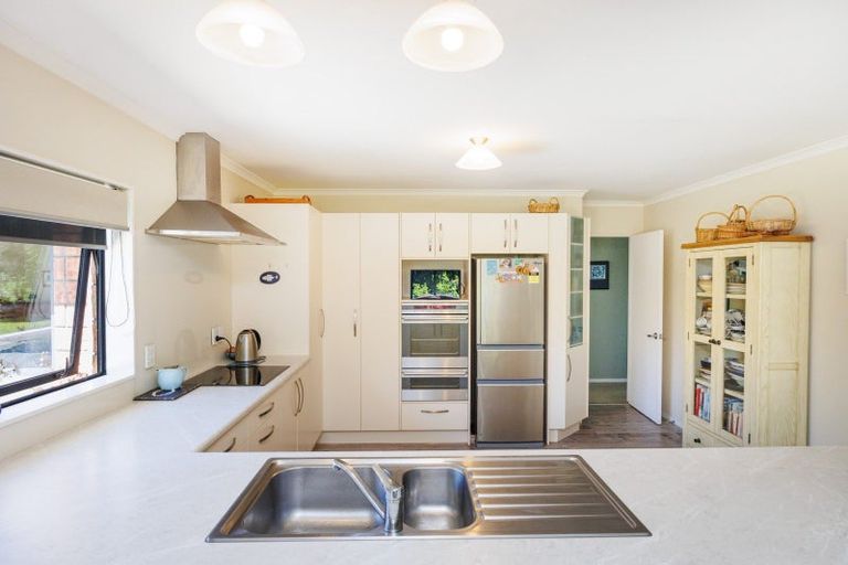 Photo of property in 946f Finnis Road, Pohangina, Ashhurst, 4884