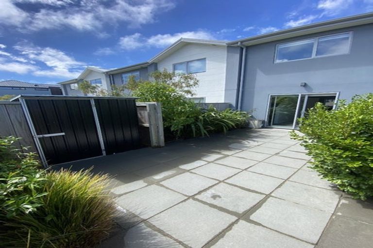Photo of property in 6/295 Armagh Street, Christchurch Central, Christchurch, 8011