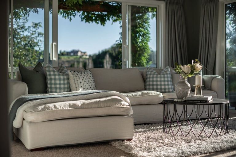 Photo of property in 102c Maungakawa Road, Cambridge, 3496