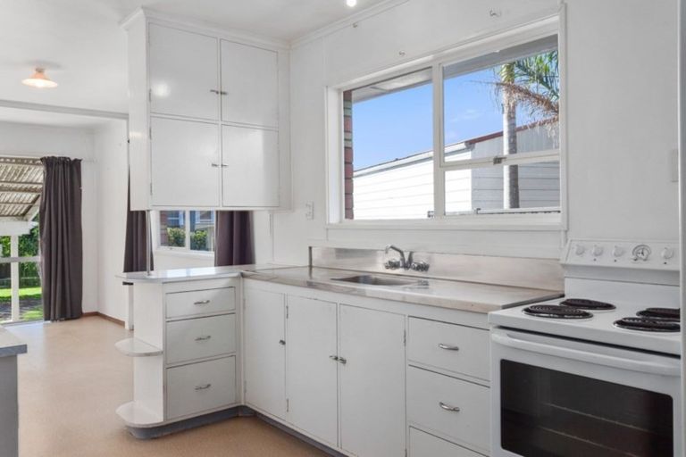 Photo of property in 21 Mcgarvey Road, Whakatane, 3120