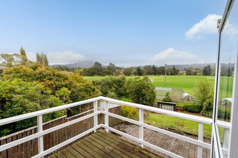 Photo of property in 23 Watson Street, Green Island, Dunedin, 9018