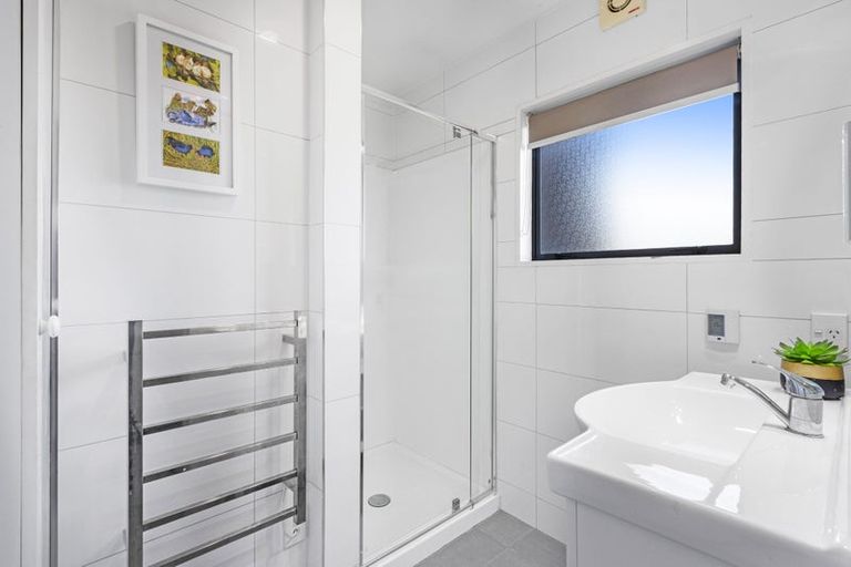 Photo of property in 29 Greystoke Lane, Avonhead, Christchurch, 8042