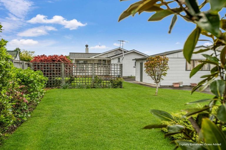 Photo of property in 41 Peraki Street, Kaiapoi, 7630