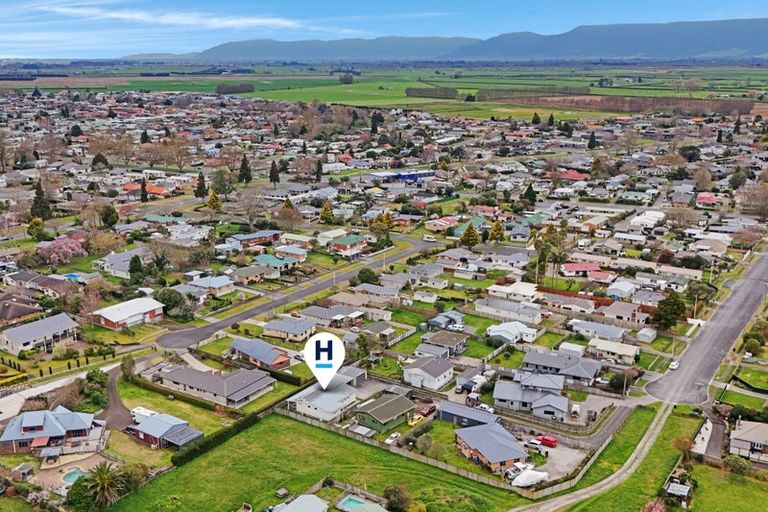 Photo of property in 25b Kilbride Road, Matamata, 3400