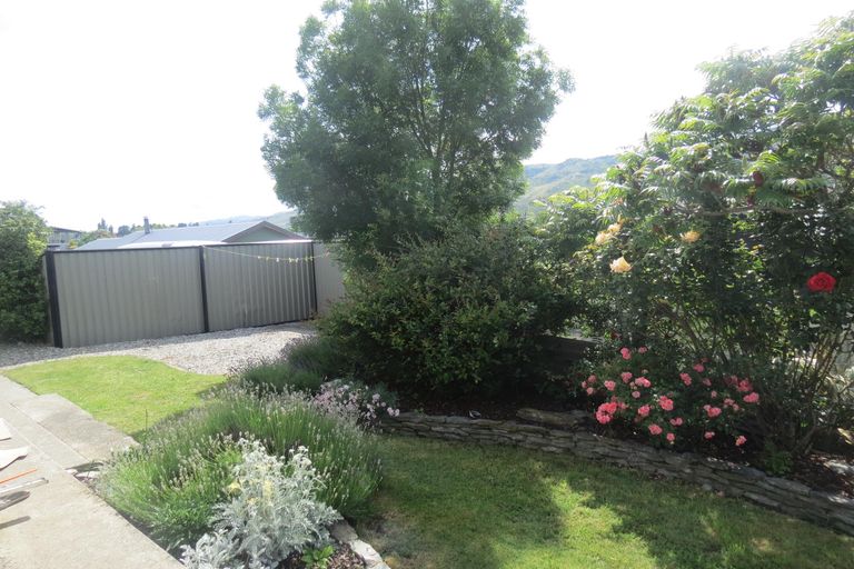 Photo of property in 70b Inniscort Street, Cromwell, 9310