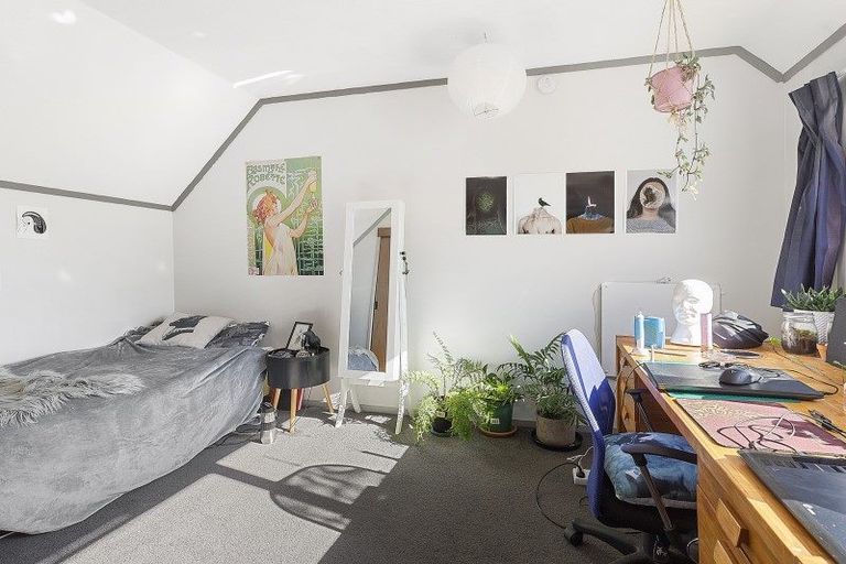 Photo of property in 115f3 Owen Street, Newtown, Wellington, 6021
