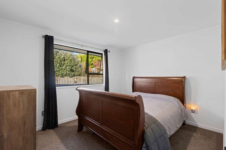 Photo of property in 33 Olympus Way, Richmond, 7020