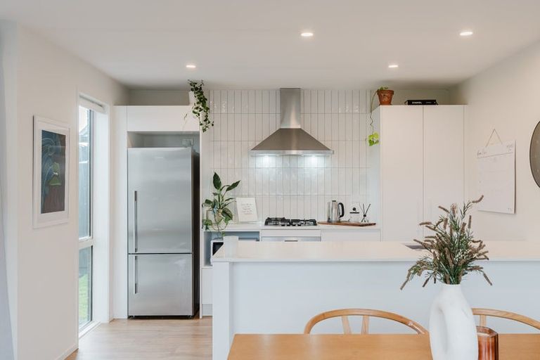 Photo of property in 13 Temepara Drive, Temple View, Hamilton, 3218