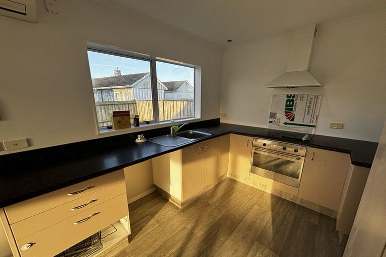 Photo of property in 5 Mclean Street, Hawera, 4610