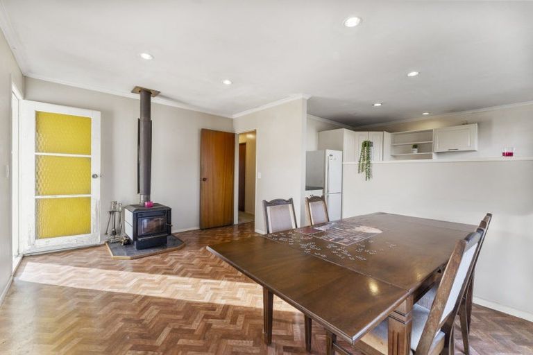 Photo of property in 26 Cypress Grove, Paraparaumu, 5032