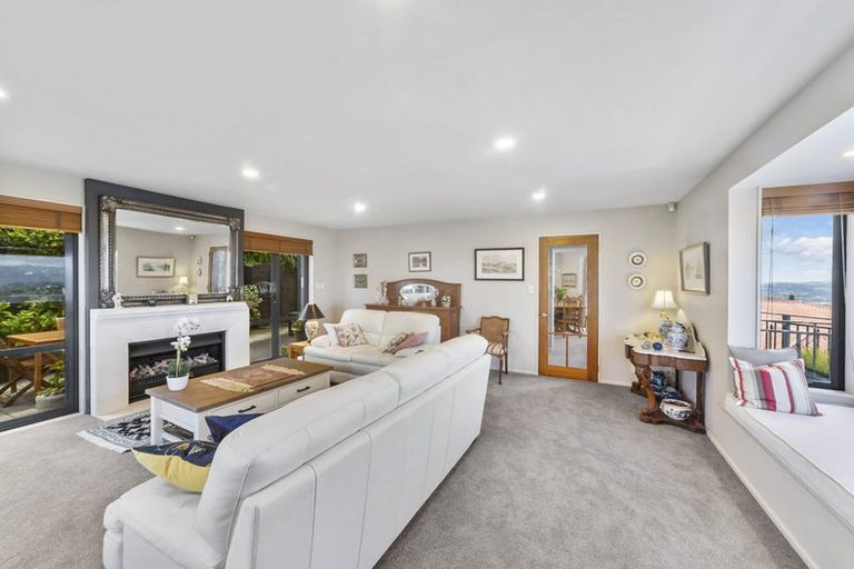 Photo of property in 101c Karepa Street, Brooklyn, Wellington, 6021