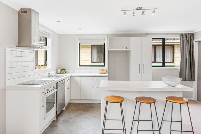 Photo of property in 12a New Street, Saint Kilda, Dunedin, 9012