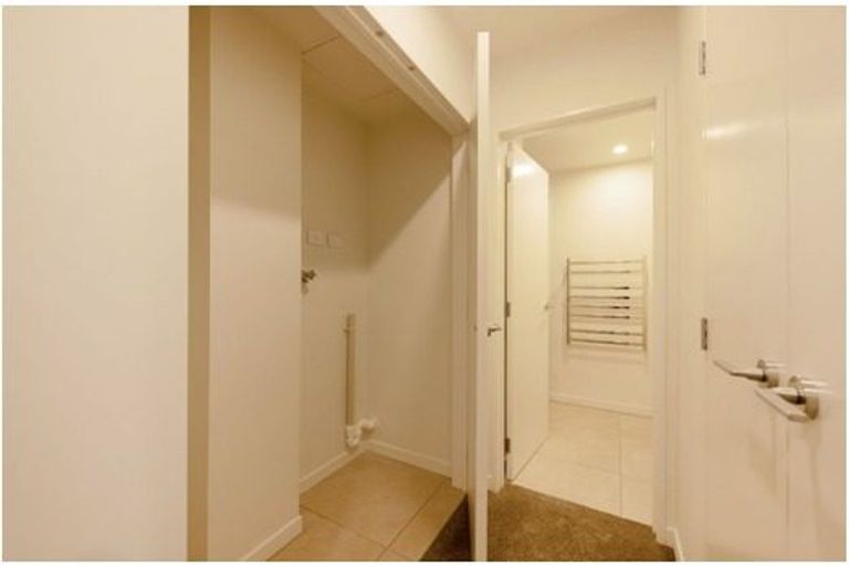 Photo of property in 407/212u Willis Street, Te Aro, Wellington, 6011