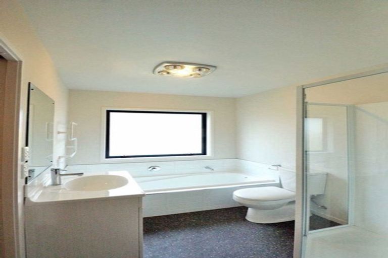 Photo of property in 7d Kendon Drive, Rolleston, 7614