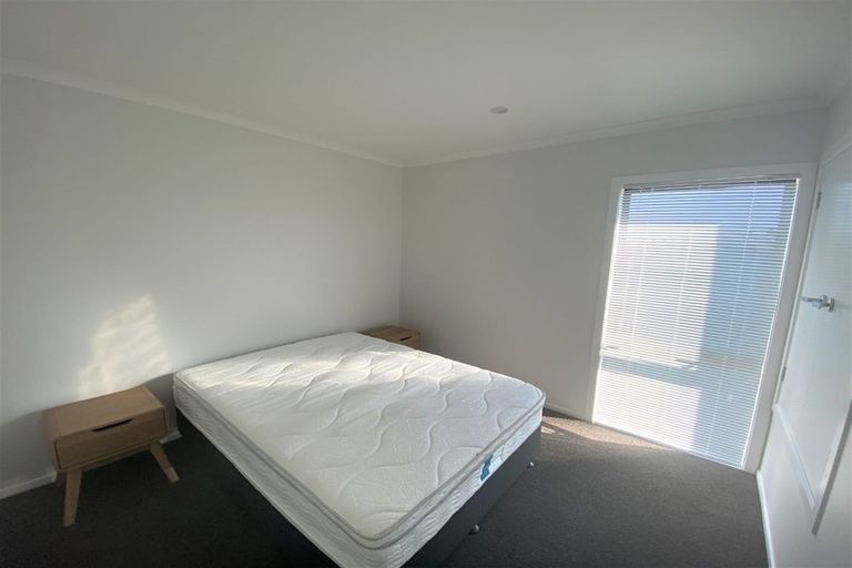 Photo of property in 20u1 Marama Street, Frankton, Hamilton, 3204