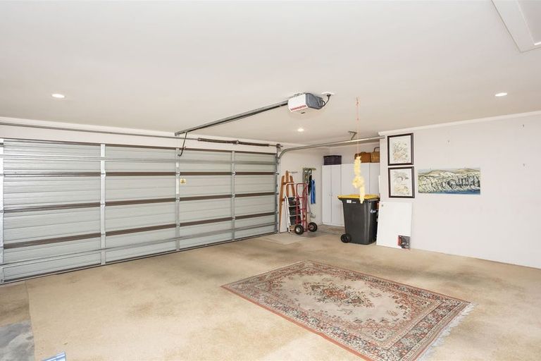 Photo of property in 121 Tyne Street, Mosgiel, 9024