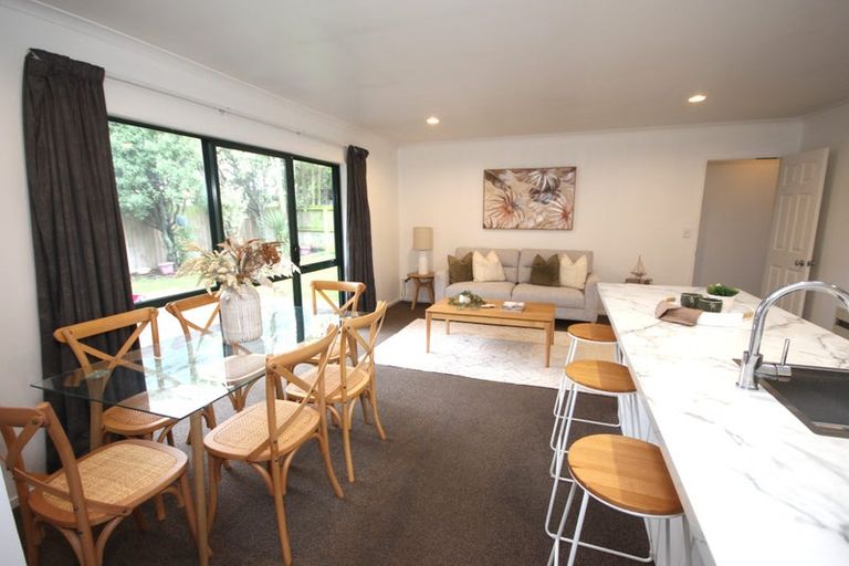 Photo of property in 5 Teal Close, Woolston, Christchurch, 8023