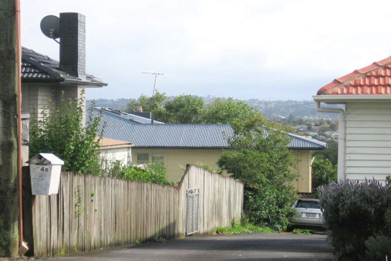Photo of property in 32a/1 James Laurie Street, Henderson, Auckland, 0612