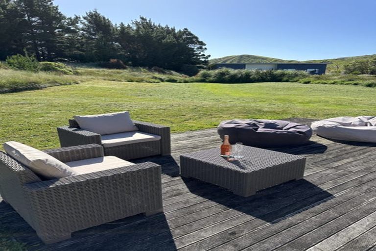 Photo of property in 17 Nunu Drive, Flat Point, Masterton, 5883