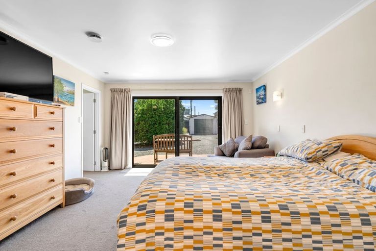 Photo of property in 10 Broadsea Avenue, Ruby Bay, Mapua, 7005