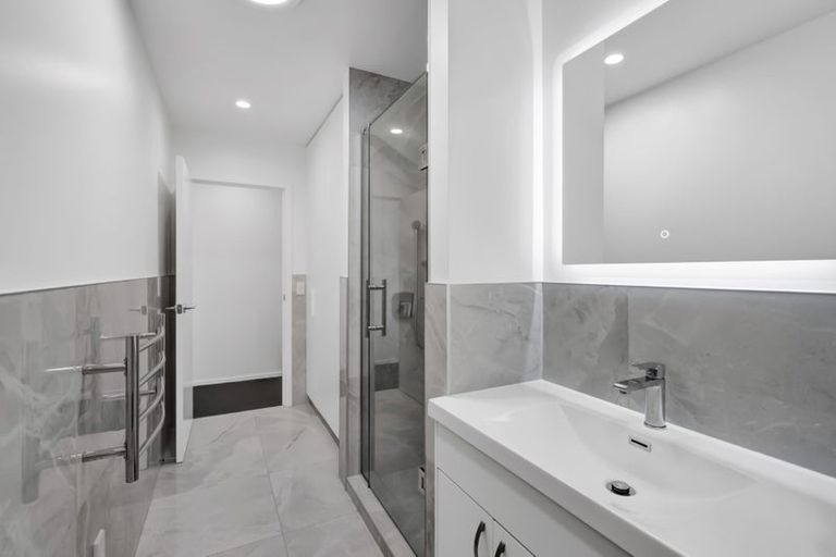 Photo of property in 79a Pohutukawa Place, Bell Block, New Plymouth, 4312