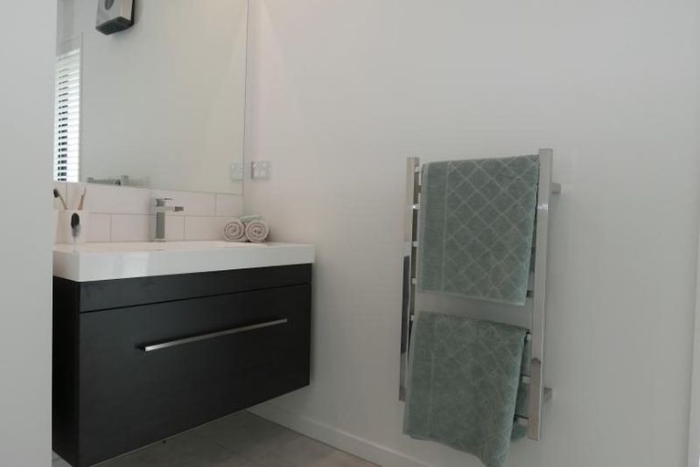 Photo of property in 98 Ledbury Drive, Rolleston, 7615