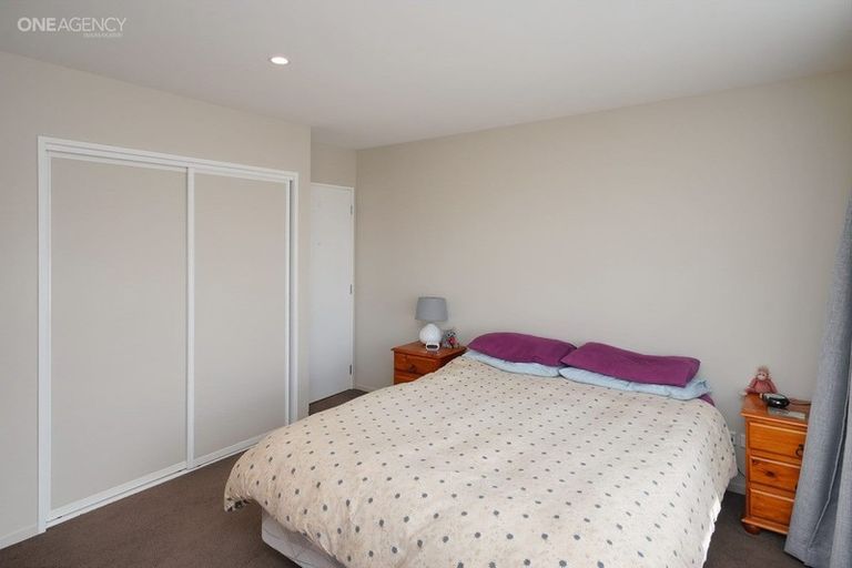 Photo of property in 42b Fuller Street, Kaiapoi, 7630