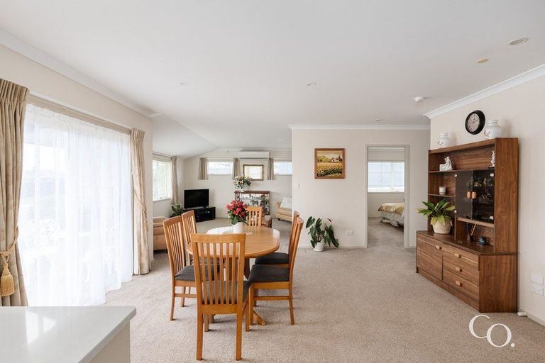 Photo of property in 78 Chadwick Road, Greerton, Tauranga, 3112