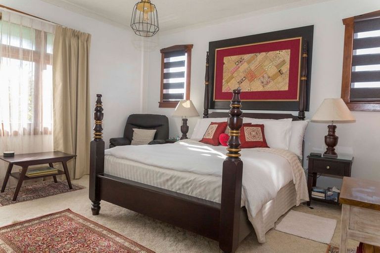 Photo of property in 2a King Street, Dannevirke, 4930