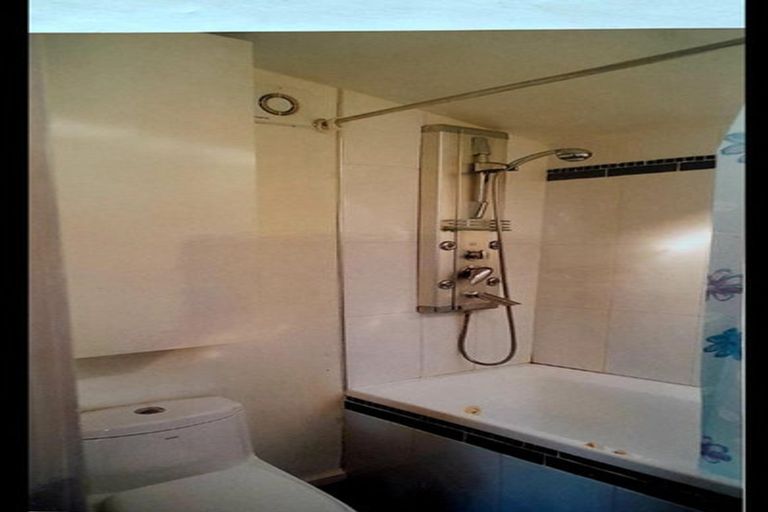 Photo of property in 8361 State Highway 35, Whanarua Bay, Opotiki, 3199