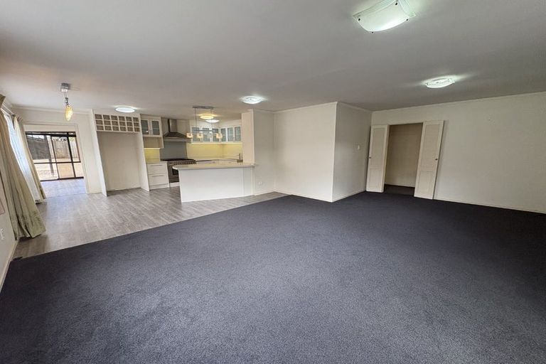 Photo of property in 36 Garthwood Road, Hillcrest, Hamilton, 3216