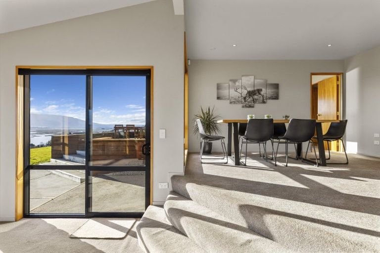 Photo of property in 14 Kingsgate Lane, Waihola, Milton, 9073