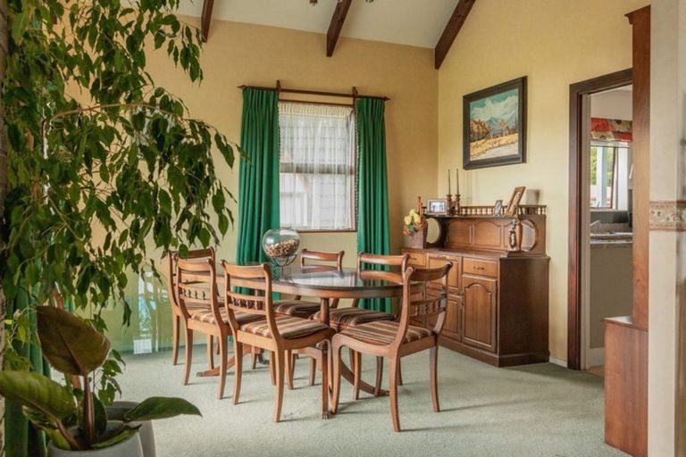 Photo of property in 27 Orowaiti Road, Westport, 7825