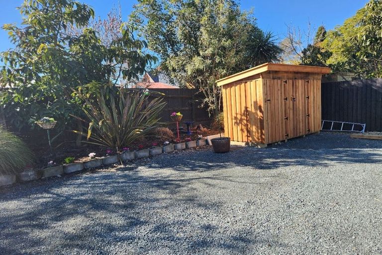 Photo of property in 56 Aranui Road, Mapua, 7005