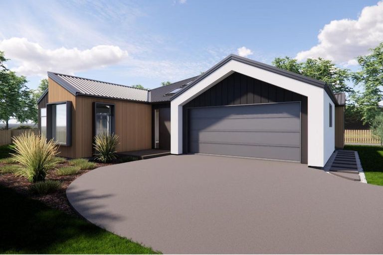 Photo of property in 27 Packer Road, Wanaka, 9382