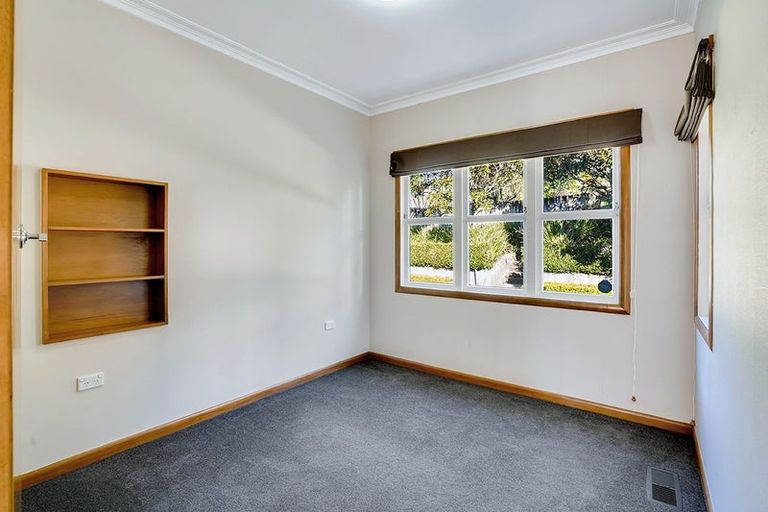 Photo of property in 22 Hillsborough Terrace, Hamilton Central, Hamilton, 3204