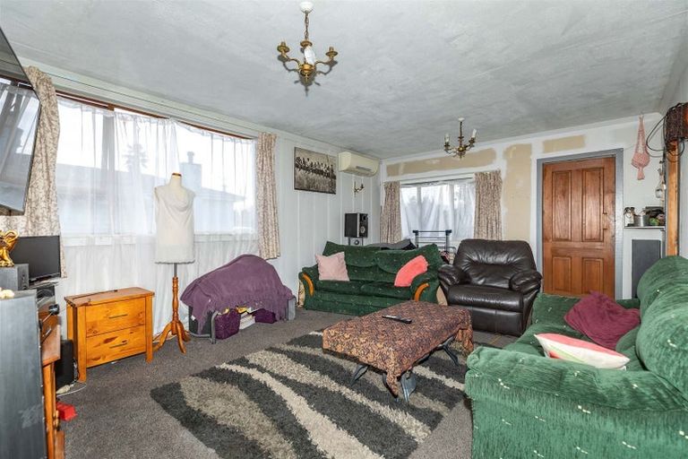 Photo of property in 30 Ngarua Road, Waitoa, 3310